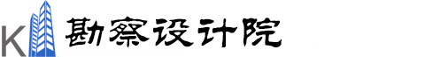  环书 (北京) 出版咨询有限公司 | 环书（北京）出版咨询有限公司 
